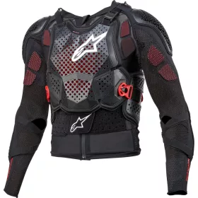 Alpinestars Bionic Tech v3 Protektoring