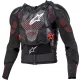 Alpinestars Bionic Tech v3 Protektoring Méret:XL