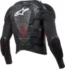 Alpinestars Bionic Tech v3 Protektoring Méret:L