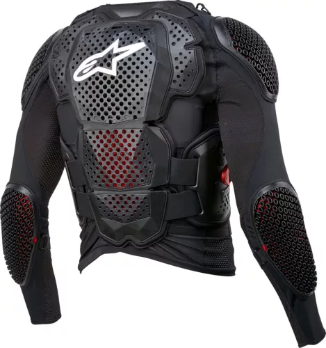 Alpinestars Bionic Tech v3 Protektoring Méret:L