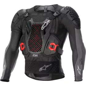Alpinestars Bionic Plus v2 Protektoring L