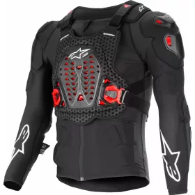 Alpinestars Bionic xtr Plasma Protektoring