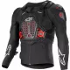 Alpinestars Bionic xtr Plasma Protektoring L