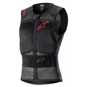 Alpinestars Nucleon Flex Pro Protektor Mellény