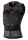 Alpinestars Nucleon Flex Pro Protektor Mellény