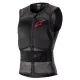 Alpinestars Nucleon Flex Pro Protektor Mellény