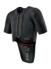 Alpinestars Tech-Air 7X Motoros Légzsák Méret:XL