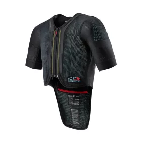 Alpinestars Tech-Air 7X Motoros Légzsák