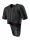 Alpinestars Tech-Air 7X Motoros Légzsák Méret:XL