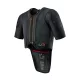 Alpinestars Tech-Air 7X Motoros Légzsák