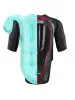 Alpinestars Tech-Air 7X Motoros Légzsák Méret:XL