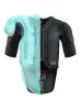 Alpinestars Tech-Air 7X Motoros Légzsák Méret:XL