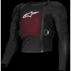 Alpinestars Bionic Plasma LT Gyerek Protektoring