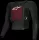 Alpinestars Bionic Plasma LT Gyerek Protektoring Méret:S