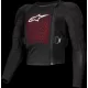 Alpinestars Bionic Plasma LT Gyerek Protektoring Méret:S