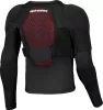 Alpinestars Bionic Plasma LT Gyerek Protektoring Méret:S
