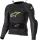 Alpinestars Bionic Plus Fekete Gyerek Protektoring