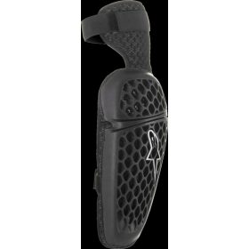 Alpinestars Bionic Plus Gyerek Könyökvédő Méret:L/XL