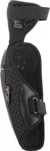 Alpinestars Bionic Plus Gyerek Könyökvédő Méret:L/XL