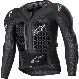 Alpinestars Bionic Action v2 Gyerek Protektoring
