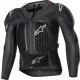 Alpinestars Bionic Action v2 Gyerek Protektoring Méret:L/XL