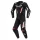 Alpinestars 1 részes GP Force v2 Bőrruha Fekete Fehér Piros