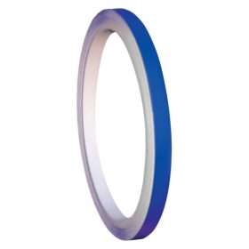 Progrip felnicsík kék