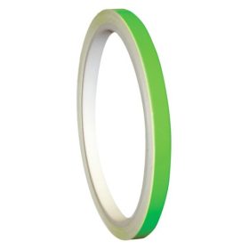 Progrip felnicsík zöld