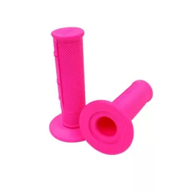 Progrip Cross markolat pár rózsaszín 22/25