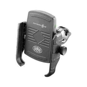 Vezeték nélküli telefon tartó Interphone