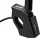 USB-A/1 Töltő port kormányra