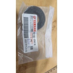 Szimmering Yamaha (25x52x8-146)