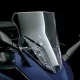 túra plexi GSX-S1000F GT