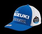 Suzuki MotoGP Team 2022 Cap