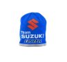Suzuki MotoGP Team 2022 Sapka