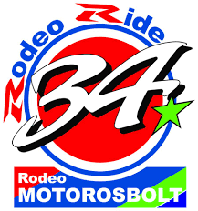 Suzuki MotoGP Team 2022 Póló L