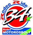 Suzuki MotoGP Team 2022 Galléros Póló