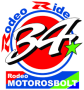 Suzuki MotoGP Team 2022 Cipzáros Hoodie 2XL