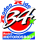 Suzuki MotoGP Team 2022 Gyerek Póló XL