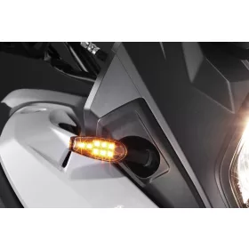 LED Irányjelző szett