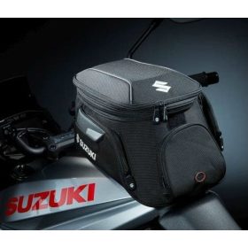 Suzukis nagy tanktáska (City) 19-22 liter