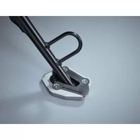 Oldalsztender talp