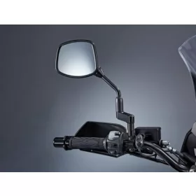 Suzuki tükörmagasító