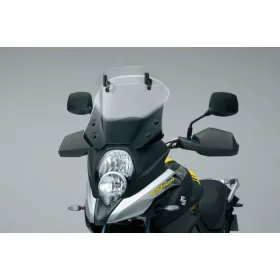 Vario túraplexi