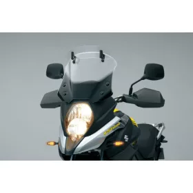 Vario túraplexi