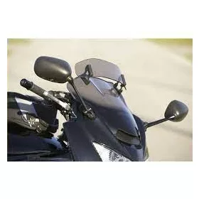Plexi GSF1250,990D0-38G50-SMO