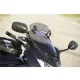 Plexi GSF1250,990D0-38G50-SMO