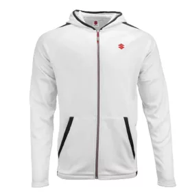 Suzuki Fehér Pulcsi 2024