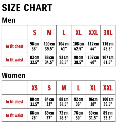 Suzuki Fehér Pulcsi 2024 Méret:S