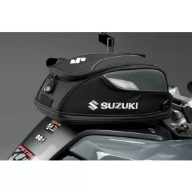 Suzuki tanktáska kicsi